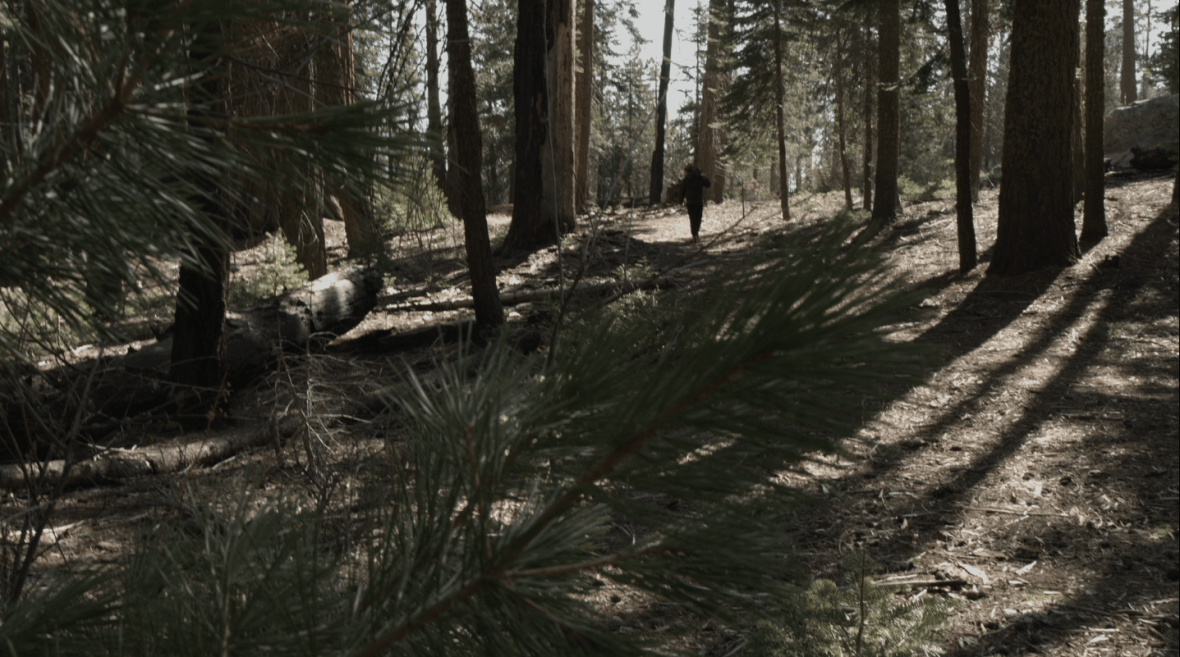 Screen shot 2014-03-23 at 8.44.23 PM